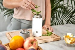 Zwilling Thermo Thermosfles 0,42 L 11 Zwilling Thermo Thermosfles 0,42 L -Serax Winkel 509061 01 20 EnvironmentImage 66857751d4