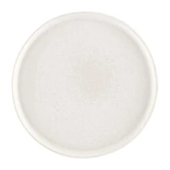 Sandsbro Bordje Ø20 Cm