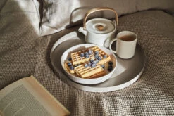 Sandsbro Bordje Ø20 Cm 10 Sandsbro Bordje Ø20 Cm -Serax Winkel 509474 01 5 EnvironmentImage 39f40d7488