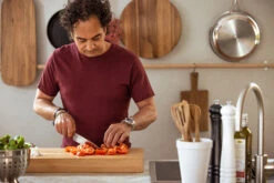 Markus Ronde Serveerplank 35x48 Cm -Serax Winkel 509493 01 4 EnvironmentImage 122f80625b