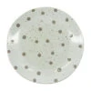 House Doctor Dots Bord Ø19,5 Cm -Serax Winkel 510406 01 1 ProductImageMain edcdaa69a2