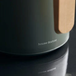 House Doctor Cole Thermoskan 1 L -Serax Winkel 510421 01 4 EnvironmentImage e3342a8423