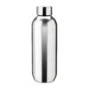Stelton Keep Cool Thermosfles 0,6 L -Serax Winkel 510502 01 1 ProductImageMain d0a147b1b5