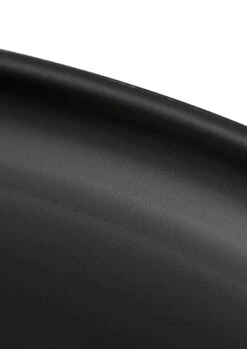 Rosendahl Grand Cru Take Melamine Bord Ø26 Cm 2-pack -Serax Winkel 510578 01 3 ProductImageDetail f31f709b09