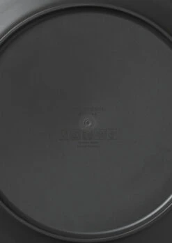 Rosendahl Grand Cru Take Melamine Bord Ø26 Cm 2-pack -Serax Winkel 510578 01 4 ProductImageDetail 2ee1b29d01