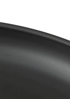 Rosendahl Grand Cru Take Bord Ø19,5 Cm 2-pack -Serax Winkel 510588 01 3 ProductImageDetail 3f17c91bfa