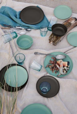 Rosendahl Grand Cru Take Bord Ø19,5 Cm 2-pack -Serax Winkel 510588 01 4 EnvironmentImage 955c3a434a