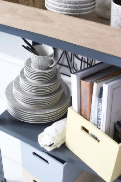 Arabia Mainio Sarastus Bord Ø15 Cm -Serax Winkel 510624 01 7 EnvrionmentImage 87bd9563a9