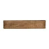 UNC Serveerschaal Lang 13x65 Cm -Serax Winkel 511060 01 1 ProductImageMain 8c78683b9c