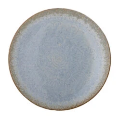 Bloomingville Idunn Bord Ø25,5 Cm