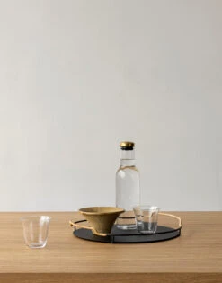 Menu Balcony Serveerschotel Ø36,5 Cm 13 Menu Balcony Serveerschotel Ø36,5 Cm -Serax Winkel 512644 01 07 EnvironmentImage 7b995e6e9c