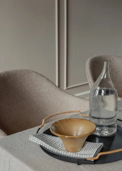 Menu Balcony Serveerschotel Ø36,5 Cm 14 Menu Balcony Serveerschotel Ø36,5 Cm -Serax Winkel 512644 01 08 EnvironmentImage bbd3539a0a