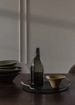 Menu Balcony Serveerschotel Ø36,5 Cm 15 Menu Balcony Serveerschotel Ø36,5 Cm -Serax Winkel 512644 01 09 EnvironmentImage f2fa53a521