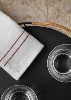 Menu Balcony Serveerschotel Ø36,5 Cm 16 Menu Balcony Serveerschotel Ø36,5 Cm -Serax Winkel 512644 01 10 EnvironmentImage ef75ff65ed