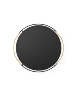 Menu Balcony Serveerschotel Ø36,5 Cm 12 Menu Balcony Serveerschotel Ø36,5 Cm -Serax Winkel 512644 01 3 ProductImageExtra 0906abe212