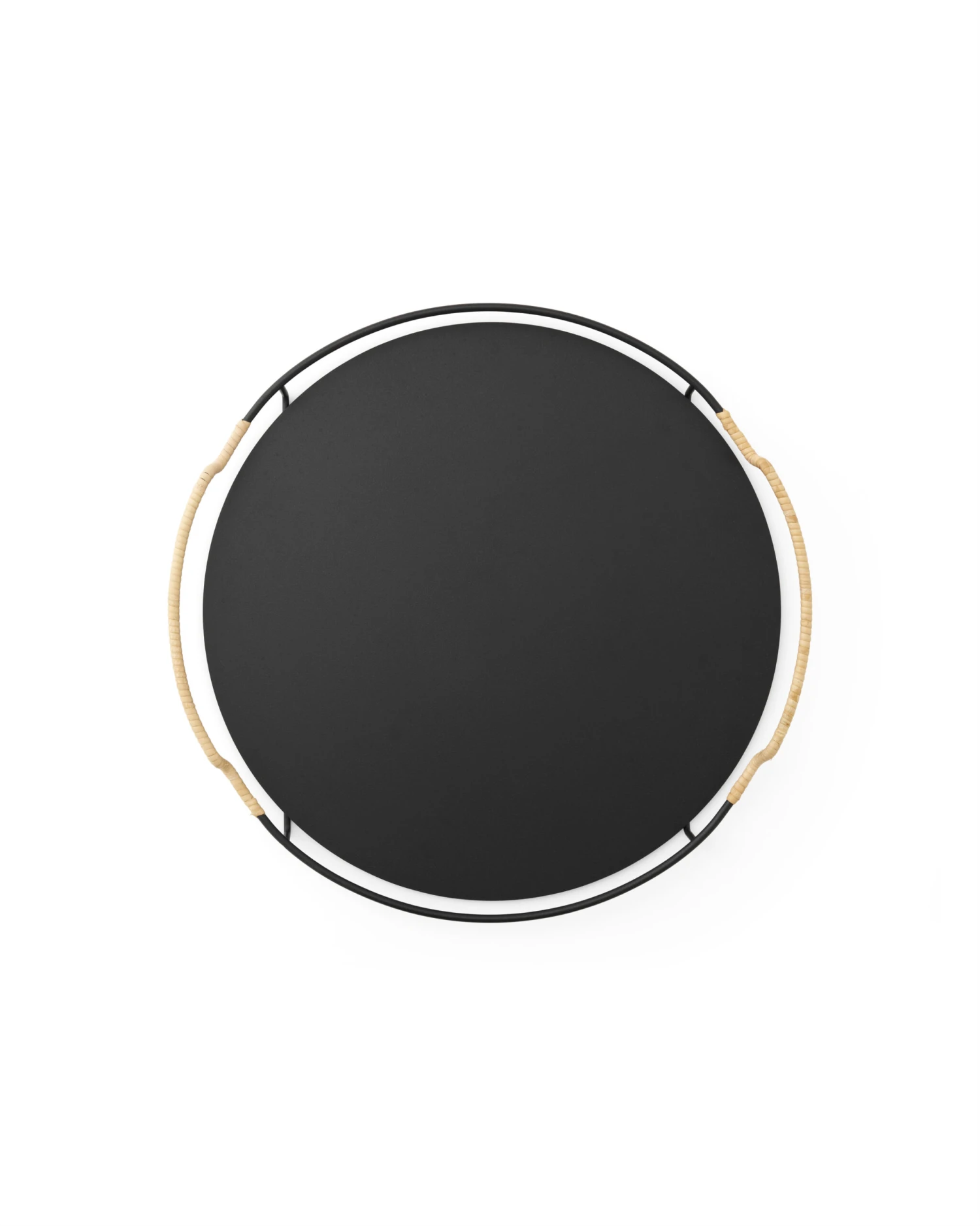 Menu Balcony Serveerschotel Ø36,5 Cm 5 Menu Balcony Serveerschotel Ø36,5 Cm - Afbeelding 3