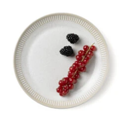 Knabstrup Keramik Colorit Bord Ø19 Cm -Serax Winkel 513514 01 3 ProductImageExtra 1f2c60d0e0