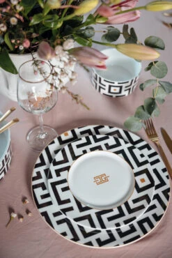 DECO Bord Ø29 Cm 10 DECO Bord Ø29 Cm -Serax Winkel 513782 01 3 EnvironmentImage bd13a77fae