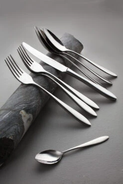 Fjord Serveerset 5-delig -Serax Winkel 514559 01 3 EnvironmentImage d9659b61f9