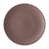 Rosenthal Thomas Clay Dinerbord Ø27 Cm -Serax Winkel 514596 01 1 ProductImageMain 766a1d0e45