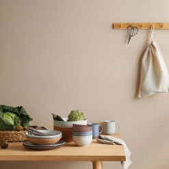 Rosenthal Thomas Clay Dinerbord Ø27 Cm -Serax Winkel 514596 01 3 EnvironmentImage 0ae07d7d6a