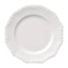 Rosenthal Maria Bord Ø21 Cm