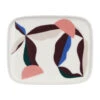 Marimekko Berry Bord 15x12 Cm -Serax Winkel 516103 01 1 ProductImageMain 3fe0e8d2a0