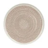 Marimekko Siirtolapuutarha Bord Klein Ø20 Cm 2 Marimekko Siirtolapuutarha Bord Klein Ø20 Cm -Serax Winkel 516133 01 1 52f6759f33