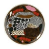 Marimekko Rusakko Bordje Ø20 Cm -Serax Winkel 567532 01 1 ProductImageMain b712083978