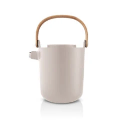 Eva Solo Nordic Kitchen Thermoskan Voor Thee 1 L