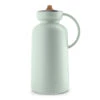 Eva Solo Silhouette Thermoskan 1 L -Serax Winkel 568997 01 1 ProductImageMain ab9befbf1e