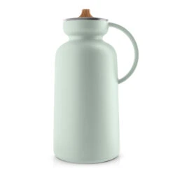Eva Solo Silhouette Thermoskan 1 L
