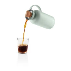 Eva Solo Silhouette Thermoskan 1 L -Serax Winkel 568997 01 3 ProductImageExtra c306576f0f