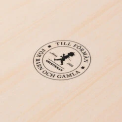 Solstickan Dienblad 28x36 Cm -Serax Winkel 569477 01 31 ProductImageDetail 4ad7aa58bc