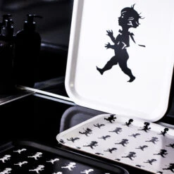 Solstickan Dienblad 20x27 Cm -Serax Winkel 569481 01 40 EnvironmentImage 54d9935c99