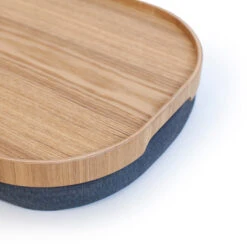 Bosign Schootdienblad Curveline Large 34x47 Cm 8 Bosign Schootdienblad Curveline Large 34x47 Cm -Serax Winkel 569616 01 30 ProductImageDetail a3631d73bb