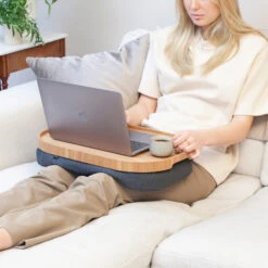 Bosign Schootdienblad Curveline Large 34x47 Cm 10 Bosign Schootdienblad Curveline Large 34x47 Cm -Serax Winkel 569616 01 40 EnvironmentImage 7b12968c99