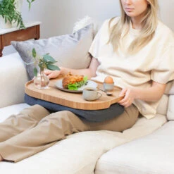 Bosign Schootdienblad Curveline Large 34x47 Cm 11 Bosign Schootdienblad Curveline Large 34x47 Cm -Serax Winkel 569616 01 41 EnvironmentImage 3a26358627