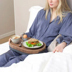 Bosign Schootdienblad Curveline Medium 26x39 Cm 10 Bosign Schootdienblad Curveline Medium 26x39 Cm -Serax Winkel 569617 01 40 EnvironmentImage 85eaed4b31