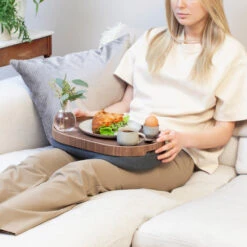 Bosign Schootdienblad Curveline Medium 26x39 Cm 11 Bosign Schootdienblad Curveline Medium 26x39 Cm -Serax Winkel 569617 01 41 EnvironmentImage d444f128d9