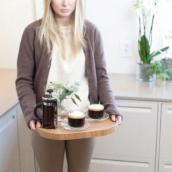 Bosign Dienblad Curveline Medium 26x39 Cm 9 Bosign Dienblad Curveline Medium 26x39 Cm -Serax Winkel 569622 01 40 EnvironmentImage b3930713fc