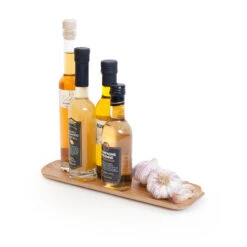 Bosign Houten Dienblad Leaf 10 Bosign Houten Dienblad Leaf -Serax Winkel 569625 01 21 ProductImageExtra e69b9d02f1