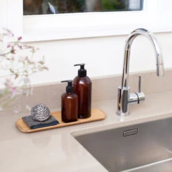 Bosign Houten Dienblad Leaf 11 Bosign Houten Dienblad Leaf -Serax Winkel 569625 01 40 EnvironmentImage 943ba8d34f