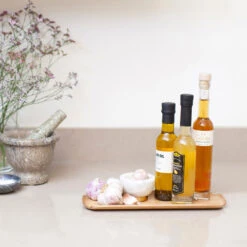 Bosign Houten Dienblad Leaf 13 Bosign Houten Dienblad Leaf -Serax Winkel 569625 01 42 EnvironmentImage ef06f0d0aa