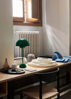 &Tradition Collect SC64 Dienblad 28 Cm 18 &Tradition Collect SC64 Dienblad 28 Cm -Serax Winkel 570099 01 11 EnvironmentImage e882f37e2e