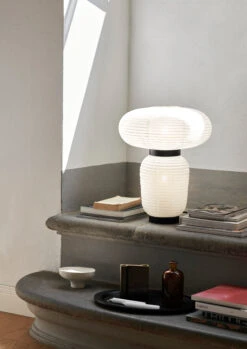 &Tradition Collect SC64 Dienblad 28 Cm 19 &Tradition Collect SC64 Dienblad 28 Cm -Serax Winkel 570099 01 12 EnvironmentImage f0f96f17b6