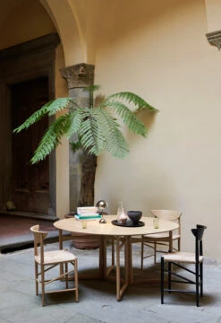 &Tradition Collect SC64 Dienblad 28 Cm 16 &Tradition Collect SC64 Dienblad 28 Cm -Serax Winkel 570099 01 9 EnvironmentImage 986351f138