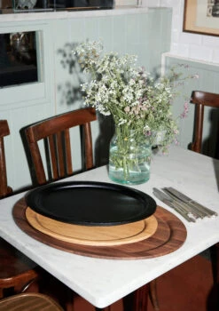 &Tradition Collect SC65 Dienblad 38 Cm 10 &Tradition Collect SC65 Dienblad 38 Cm -Serax Winkel 570100 01 7 EnvironmentImage bfe43feec4