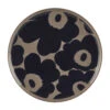 Marimekko Unikko Bord Ø20 Cm -Serax Winkel 570219 01 1 ProductImageMain 0cb69d8af7