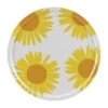 Marimekko Auringonkukka Dienblad Ø65 Cm 2 Marimekko Auringonkukka Dienblad Ø65 Cm -Serax Winkel 570336 01 1 ProductImageMain 898ee1dfdc